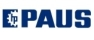 Paus