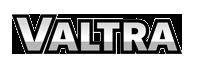 Valtra