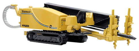 Navigator D33x44 ( Joal 40008 ) imagen a