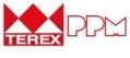 ATT Terex - PPM