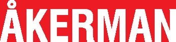 Akerman
