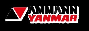 Ammann Yanmar