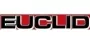 Euclid