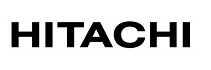 Hitachi
