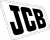 JCB