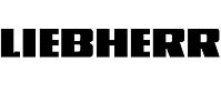Liebherr
