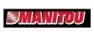 Manitou