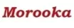Morooka