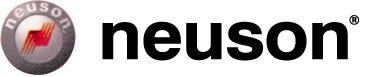 Neuson