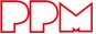 PPM