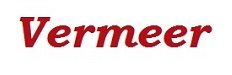 Vermeer