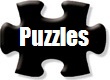 Puzzles Jumbo