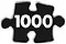 1000