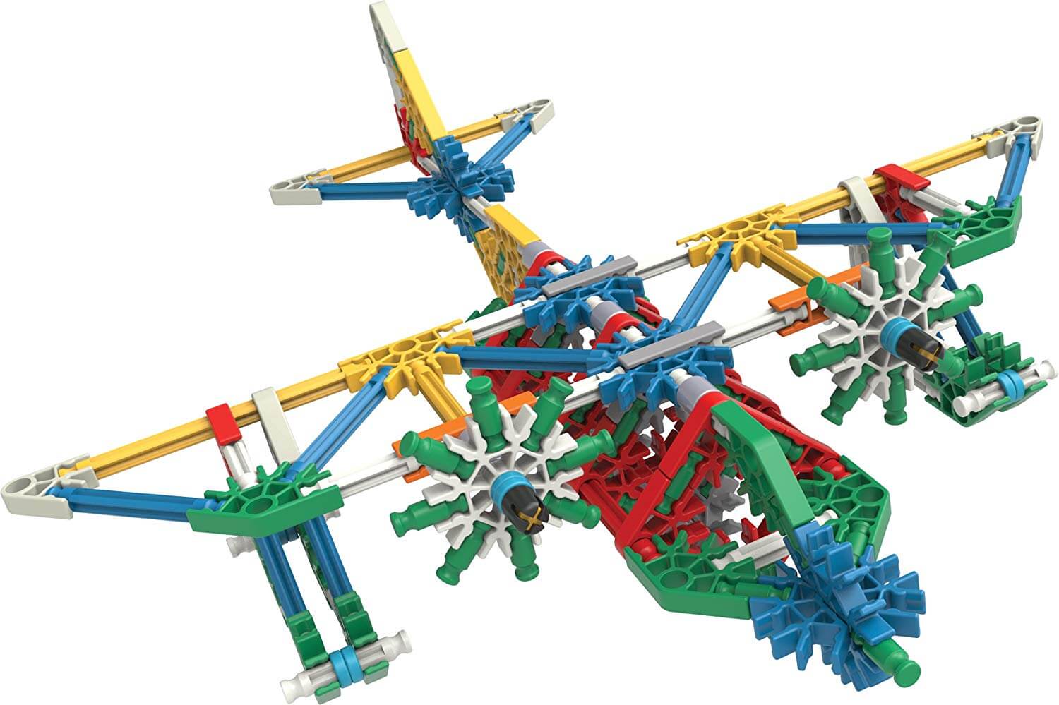 Knex 23012 cheap