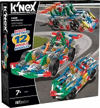 Set Coches
