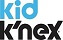 Kid KNex