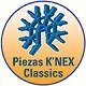 KNEX Classics