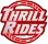KNEX Thrill Rides