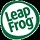 LeapFrog