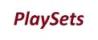 Playsets