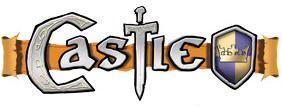 Castle