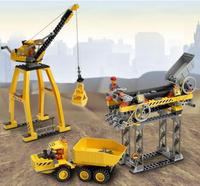 Obra de Construcción