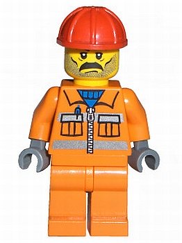 Lego Obra de Construccion Lego 7243 Juguetes Juguetodo