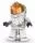 Espacial