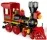Trenes