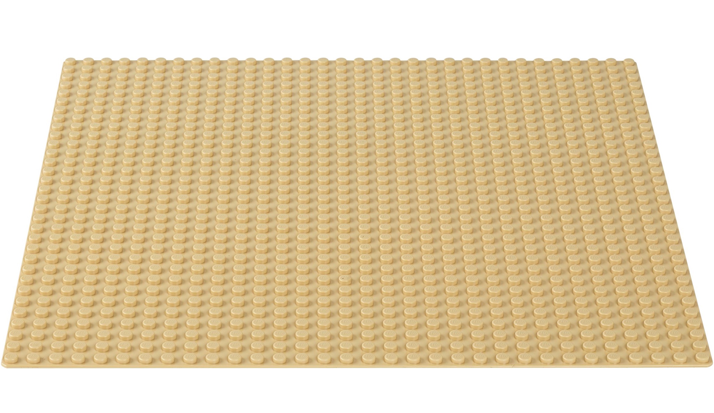 Base color Arena ( Lego 10699 ) imagen a