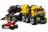Transporte de carretera