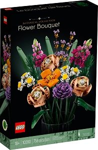 Ramo de Flores