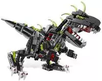 Monster Dino
