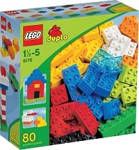 Ladrillos Básicos