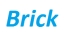 Brick