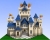 Castillos