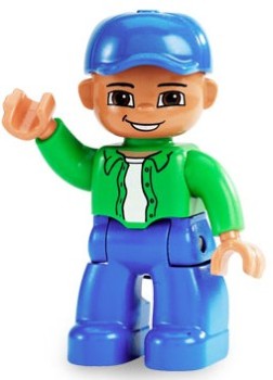 Lego 4973 new arrivals