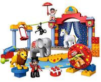 Circo Duplo