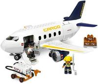 Avión de duplo