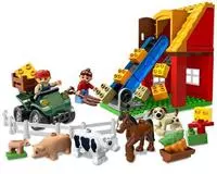 Granja de Duplo