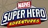 Marvel
