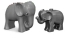 Zoo