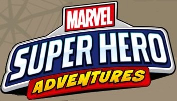 Marvel