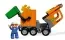 Transporte