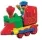 Trenes