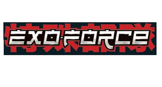 ExoForce