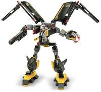 Iron Condor