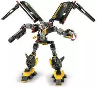 Iron Condor