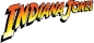 Indiana Jones