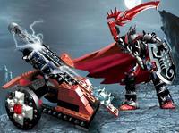 Lord Vladek